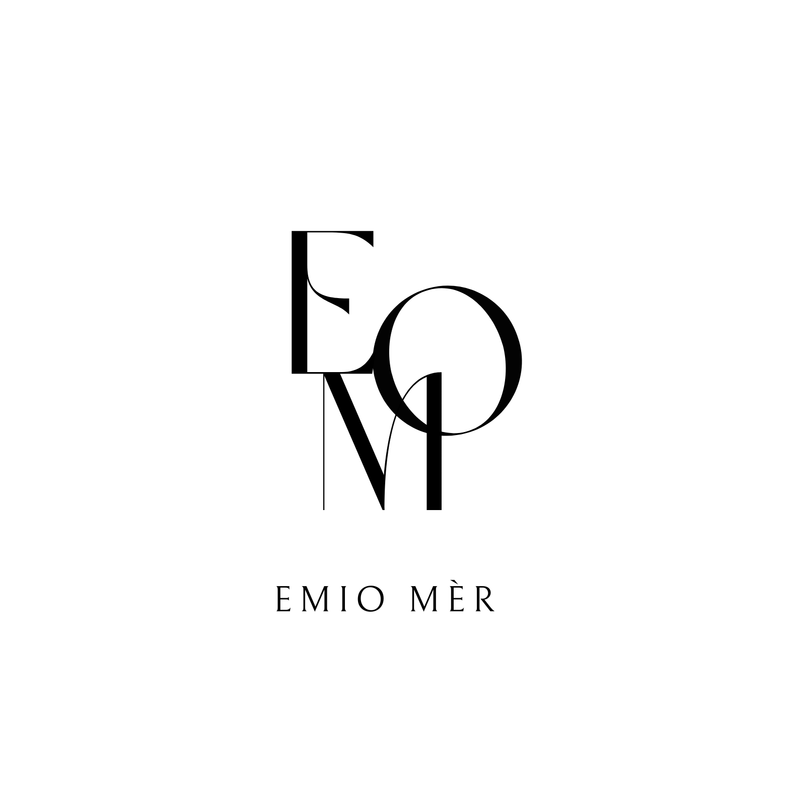 EMIO MER 